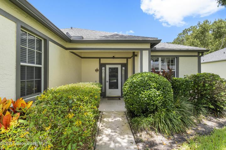 1930 Easthampton Terrace, Vero Beach, FL, 32966 photo 3