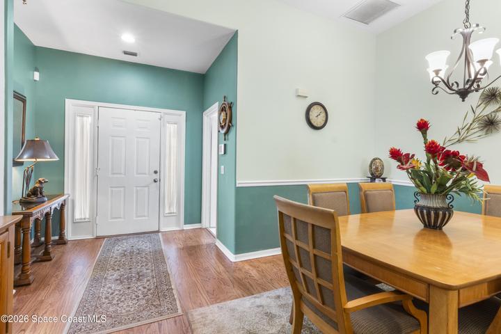 1930 Easthampton Terrace, Vero Beach, FL, 32966 photo 4