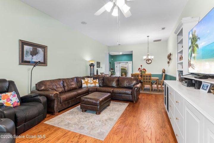 1930 Easthampton Terrace, Vero Beach, FL, 32966 photo 5
