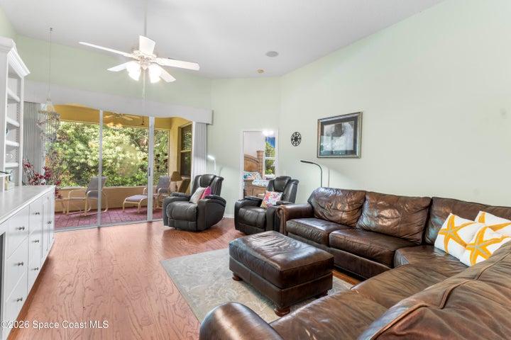 1930 Easthampton Terrace, Vero Beach, FL, 32966 photo 7