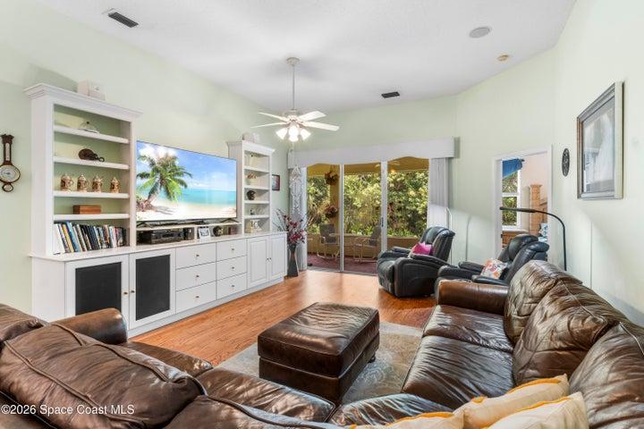 1930 Easthampton Terrace, Vero Beach, FL, 32966 photo 6