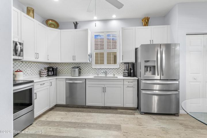 1930 Easthampton Terrace, Vero Beach, FL, 32966 photo 8