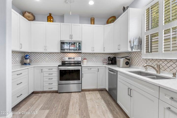 1930 Easthampton Terrace, Vero Beach, FL, 32966 photo 9