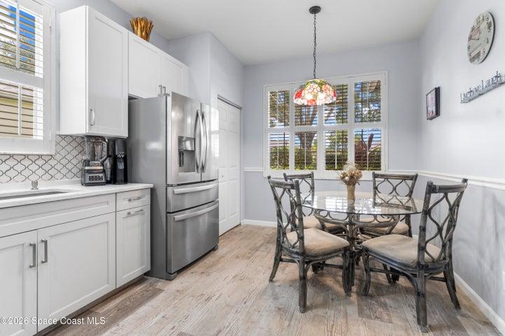 1930 Easthampton Terrace, Vero Beach, FL, 32966 photo 10