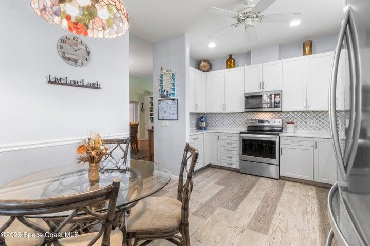 1930 Easthampton Terrace, Vero Beach, FL, 32966 photo 11