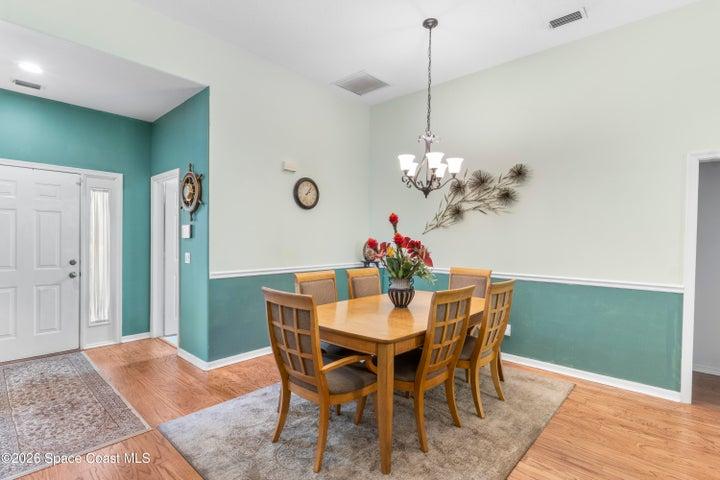 1930 Easthampton Terrace, Vero Beach, FL, 32966 photo 12