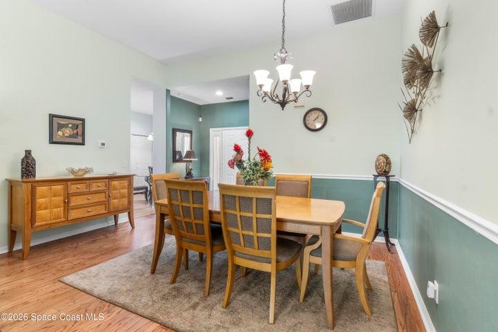 1930 Easthampton Terrace, Vero Beach, FL, 32966 photo 13
