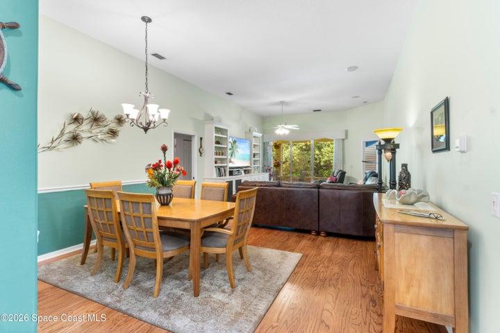 1930 Easthampton Terrace, Vero Beach, FL, 32966 photo 14