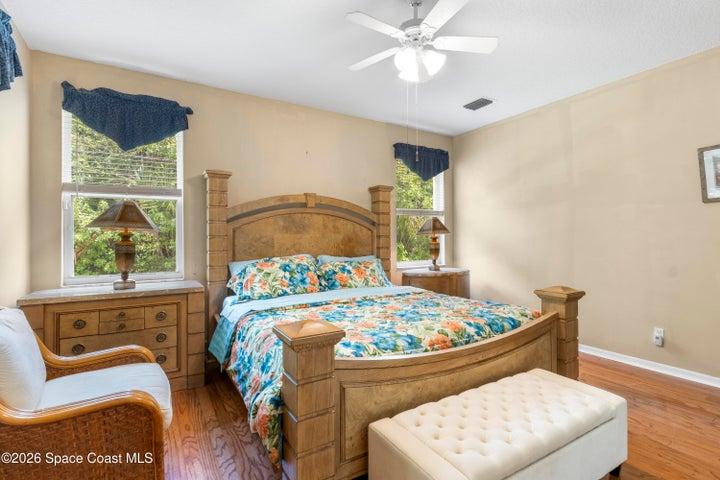 1930 Easthampton Terrace, Vero Beach, FL, 32966 photo 15
