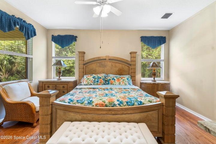 1930 Easthampton Terrace, Vero Beach, FL, 32966 photo 16