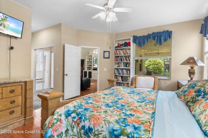 1930 Easthampton Terrace, Vero Beach, FL, 32966 photo 17