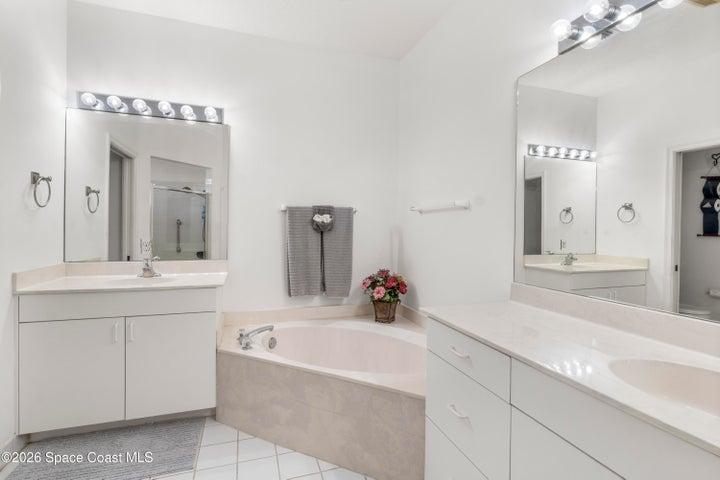 1930 Easthampton Terrace, Vero Beach, FL, 32966 photo 18