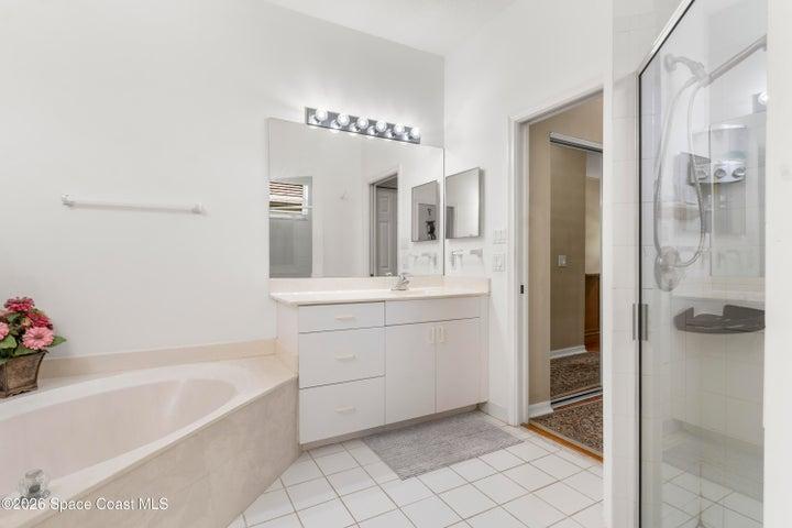 1930 Easthampton Terrace, Vero Beach, FL, 32966 photo 19