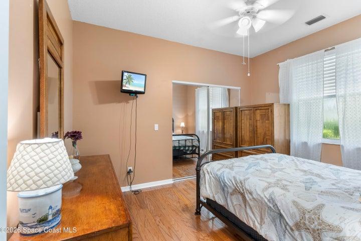 1930 Easthampton Terrace, Vero Beach, FL, 32966 photo 21
