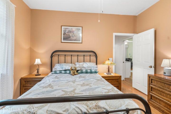 1930 Easthampton Terrace, Vero Beach, FL, 32966 photo 22