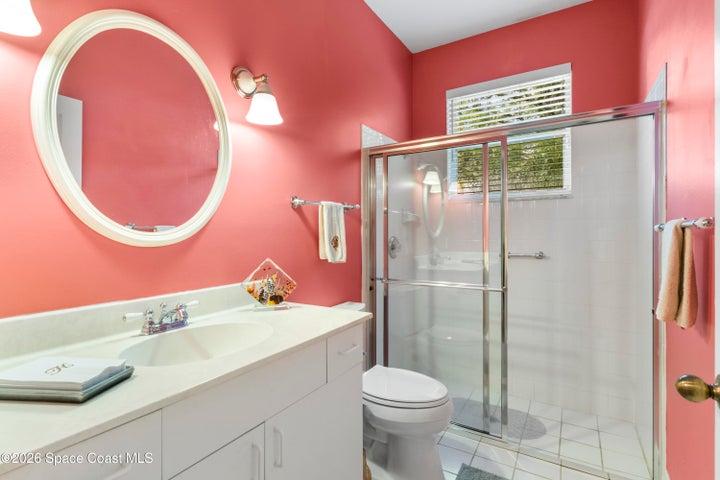 1930 Easthampton Terrace, Vero Beach, FL, 32966 photo 23