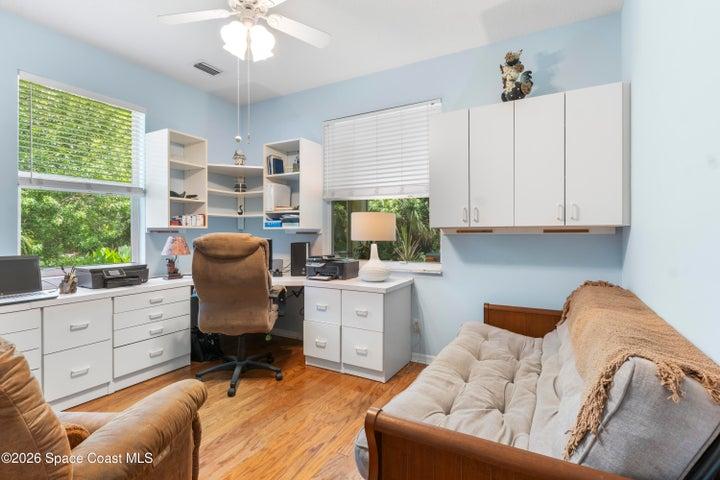 1930 Easthampton Terrace, Vero Beach, FL, 32966 photo 24