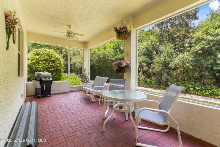 1930 Easthampton Terrace, Vero Beach, FL, 32966 photo 27