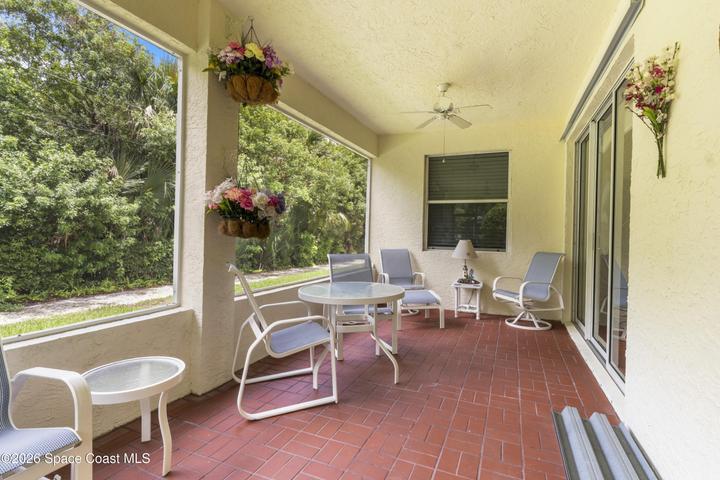1930 Easthampton Terrace, Vero Beach, FL, 32966 photo 28