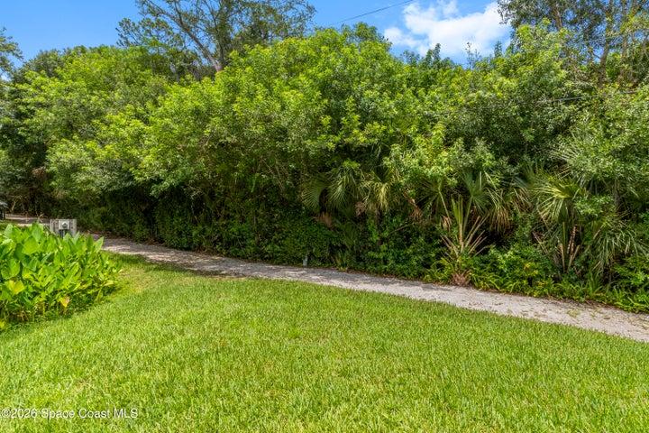 1930 Easthampton Terrace, Vero Beach, FL, 32966 photo 29