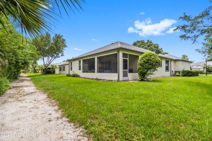 1930 Easthampton Terrace, Vero Beach, FL, 32966 photo 30