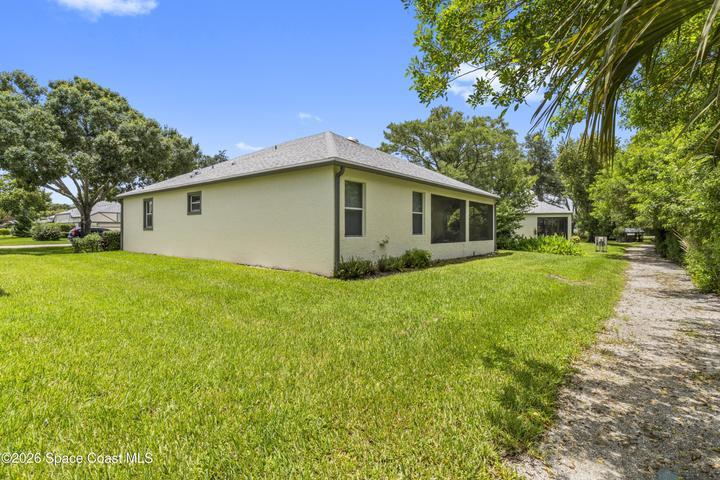 1930 Easthampton Terrace, Vero Beach, FL, 32966 photo 31