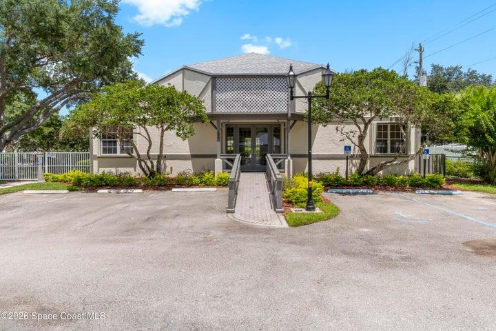1930 Easthampton Terrace, Vero Beach, FL, 32966 photo 32