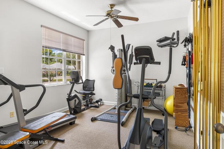 1930 Easthampton Terrace, Vero Beach, FL, 32966 photo 33