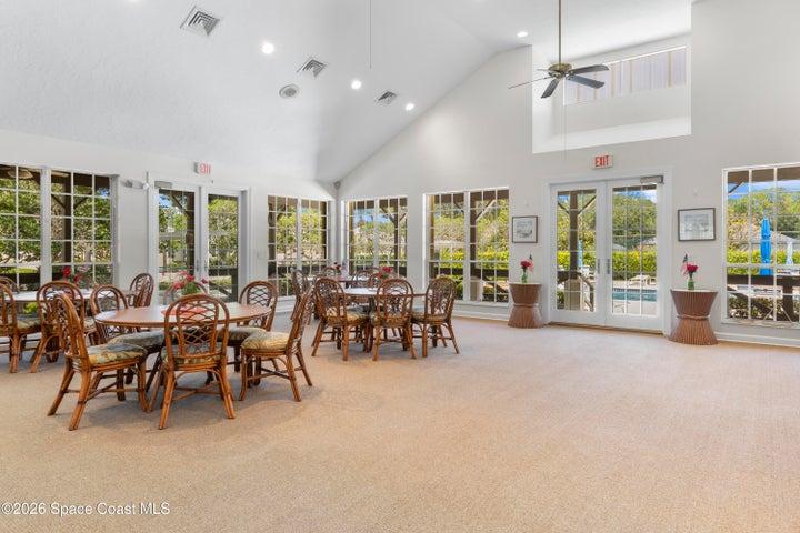 1930 Easthampton Terrace, Vero Beach, FL, 32966 photo 34