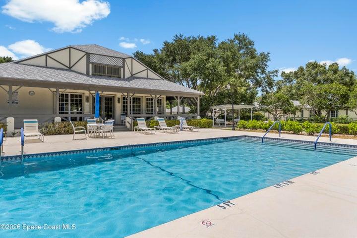 1930 Easthampton Terrace, Vero Beach, FL, 32966 photo 35