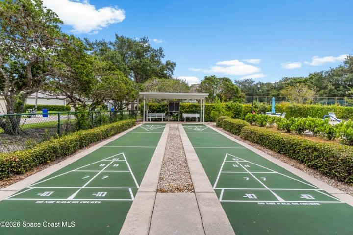 1930 Easthampton Terrace, Vero Beach, FL, 32966 photo 36