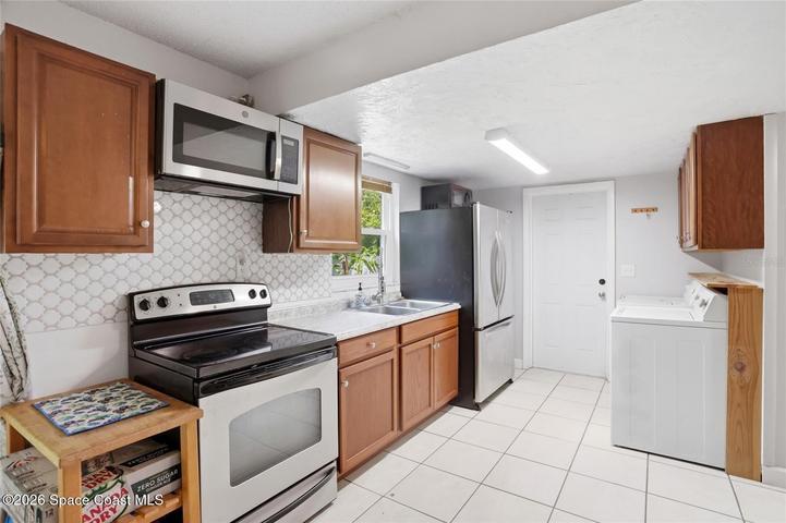804 Rosalia Drive, Sanford, FL, 32771 photo 5