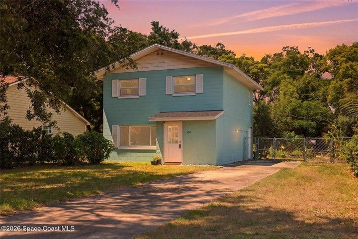 804 Rosalia Drive, Sanford, FL, 32771 photo 6