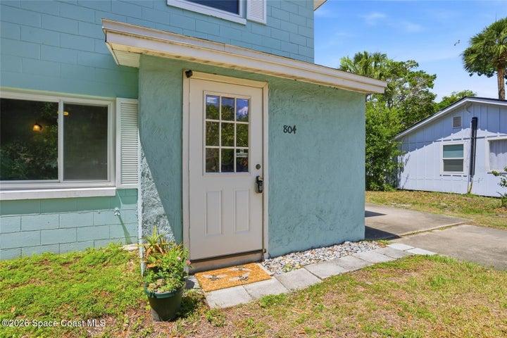 804 Rosalia Drive, Sanford, FL, 32771 photo 7