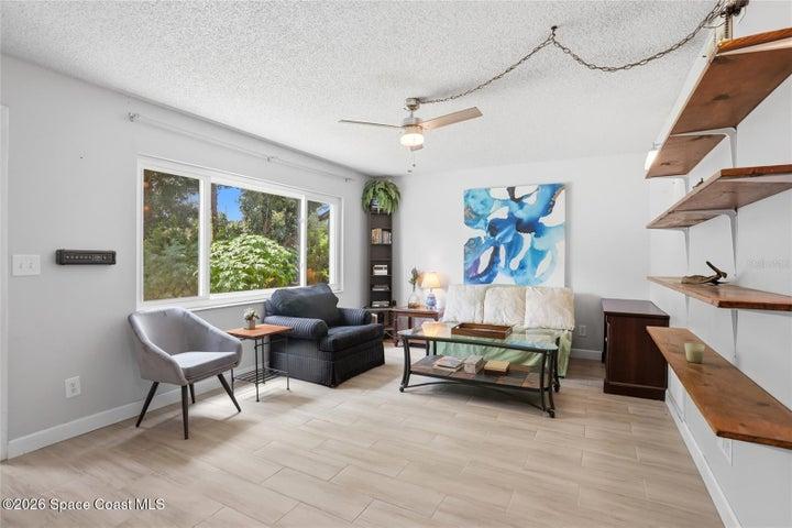 804 Rosalia Drive, Sanford, FL, 32771 photo 9