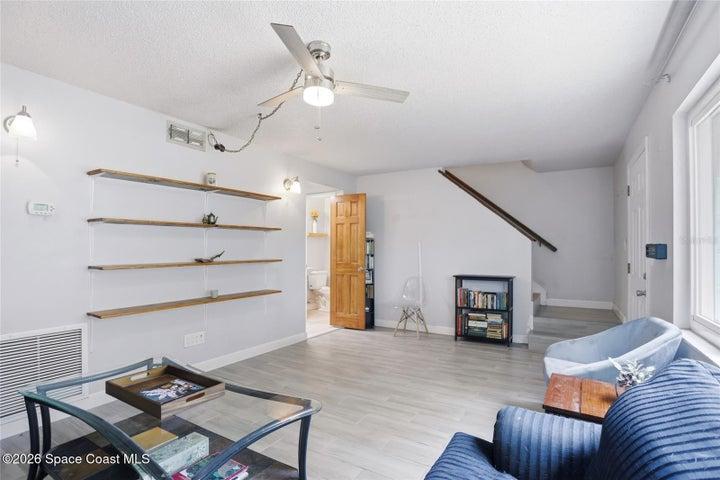 804 Rosalia Drive, Sanford, FL, 32771 photo 10
