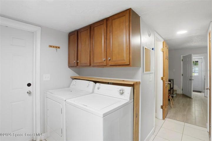 804 Rosalia Drive, Sanford, FL, 32771 photo 12