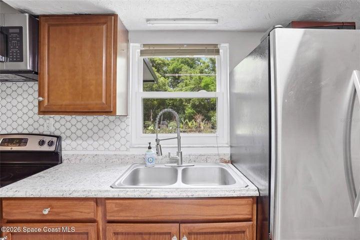 804 Rosalia Drive, Sanford, FL, 32771 photo 13