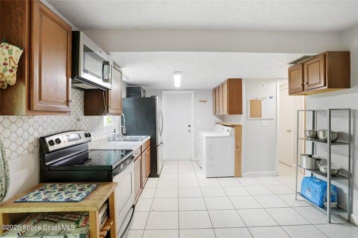 804 Rosalia Drive, Sanford, FL, 32771 photo 14