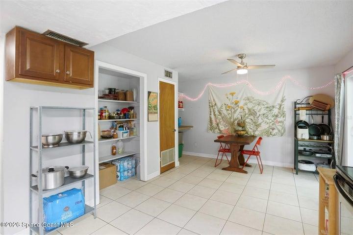 804 Rosalia Drive, Sanford, FL, 32771 photo 15