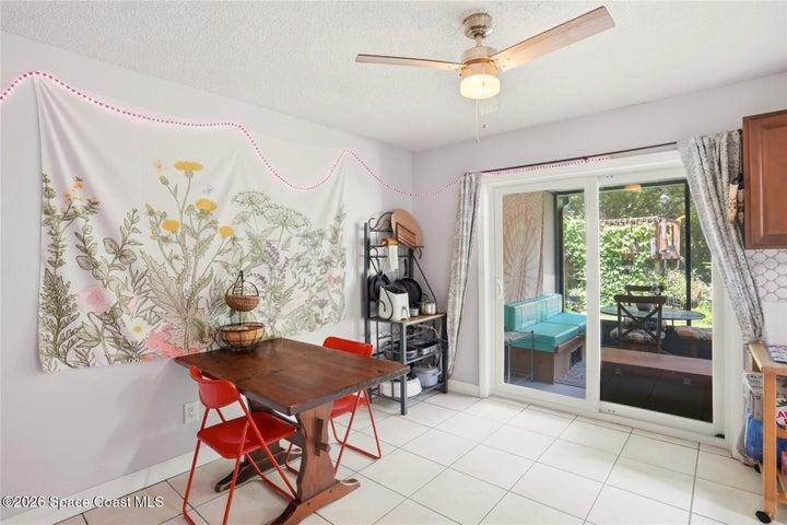 804 Rosalia Drive, Sanford, FL, 32771 photo 16