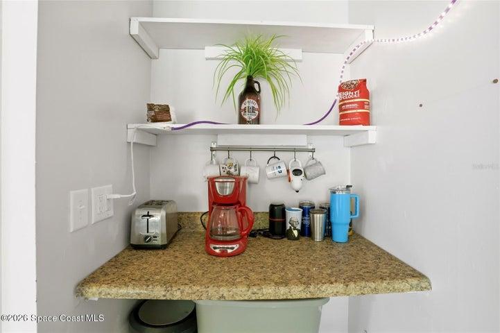 804 Rosalia Drive, Sanford, FL, 32771 photo 17
