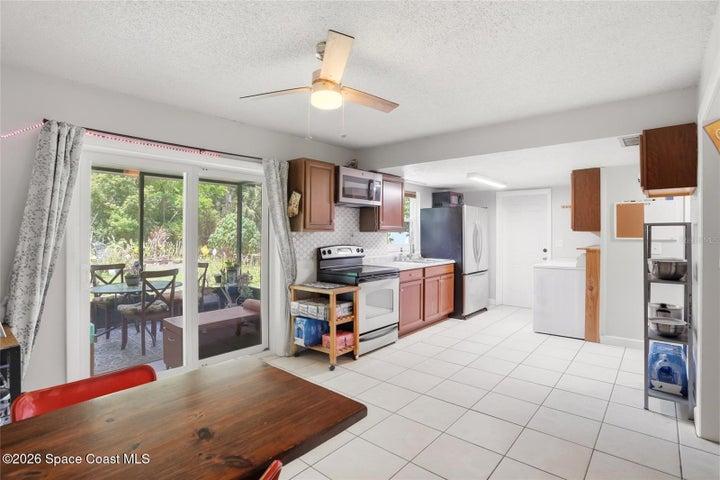 804 Rosalia Drive, Sanford, FL, 32771 photo 18
