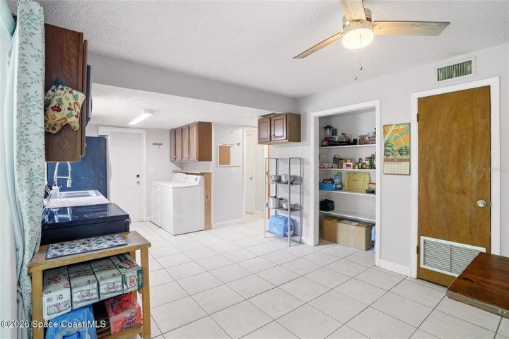 804 Rosalia Drive, Sanford, FL, 32771 photo 19