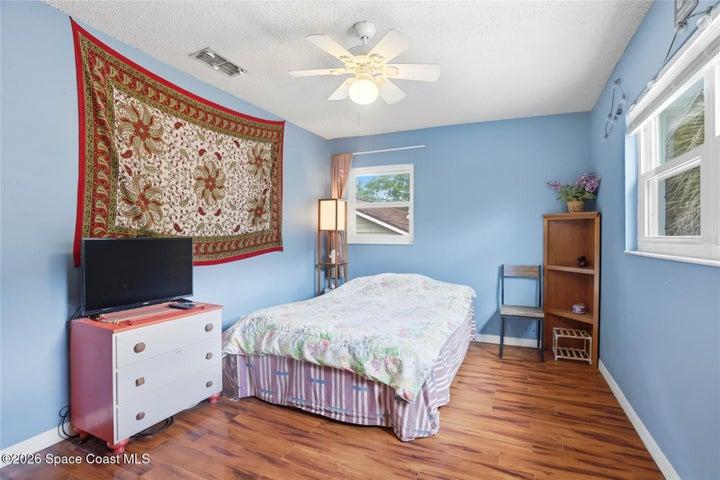 804 Rosalia Drive, Sanford, FL, 32771 photo 20