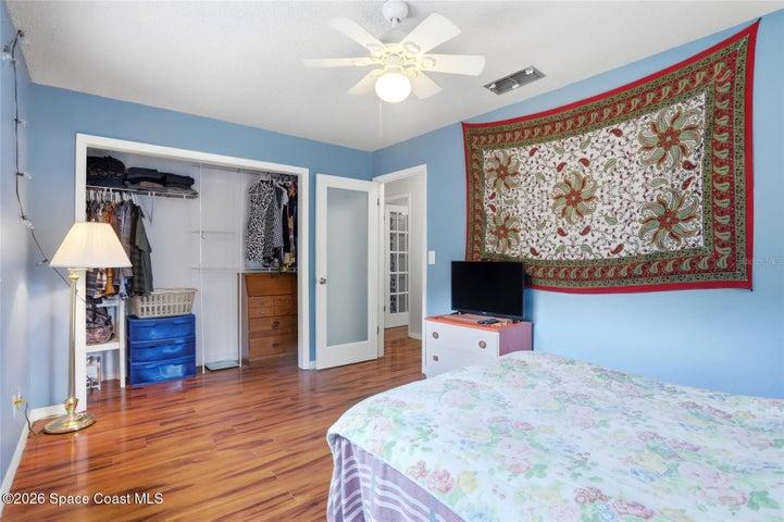 804 Rosalia Drive, Sanford, FL, 32771 photo 21