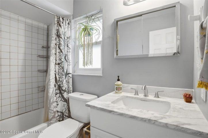 804 Rosalia Drive, Sanford, FL, 32771 photo 22