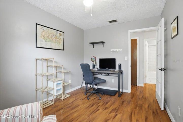 804 Rosalia Drive, Sanford, FL, 32771 photo 24