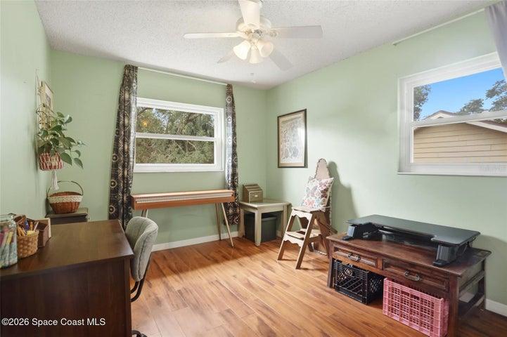 804 Rosalia Drive, Sanford, FL, 32771 photo 25