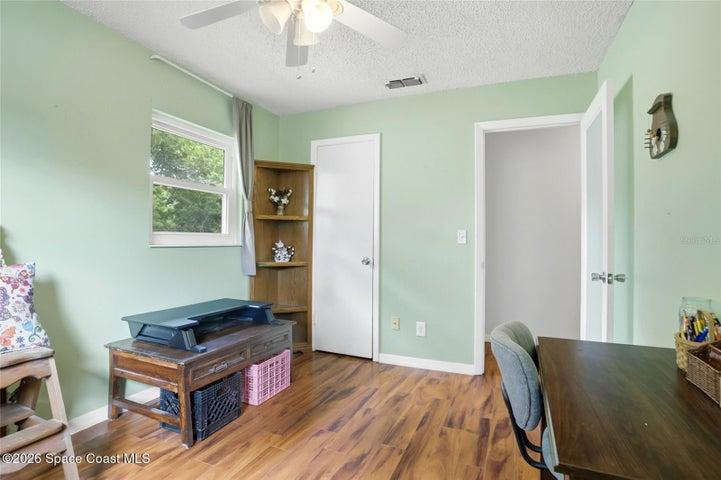 804 Rosalia Drive, Sanford, FL, 32771 photo 26